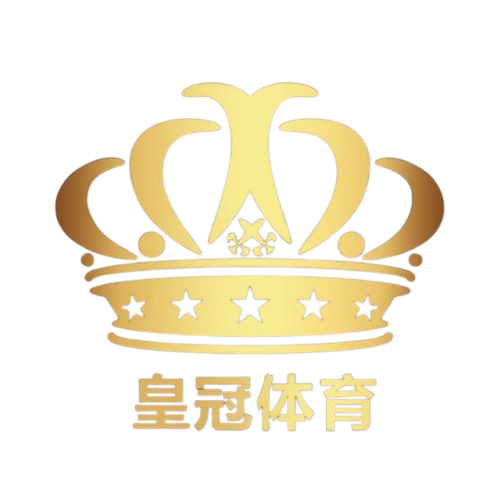 沙巴三公bb博彩真人娱乐造假_抽象音信：巴以结巴已致约170